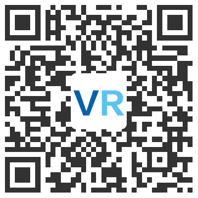 江苏太阳成集团tyc234cc生物科技有限公司