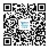 太阳成集团tyc234cc官方微信订阅号